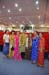 1-DSC_0110 (169)